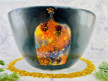 Load image into Gallery viewer, The Bowls of Perception