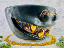 Load image into Gallery viewer, The Bowls of Perception