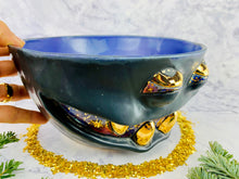 Load image into Gallery viewer, The Bowls of Perception