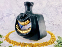 Load image into Gallery viewer, Galactic Belly Laugher