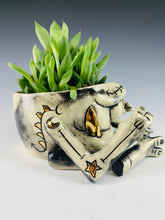 Load image into Gallery viewer, Garden Guardian