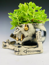 Load image into Gallery viewer, Master Gardener