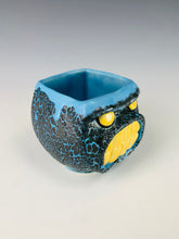 Load image into Gallery viewer, Blue Elemental