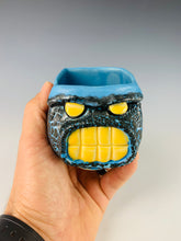 Load image into Gallery viewer, Blue Elemental