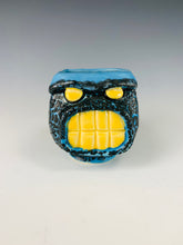 Load image into Gallery viewer, Blue Elemental