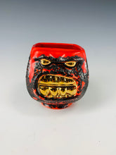Load image into Gallery viewer, Red Elemental