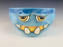 Load image into Gallery viewer, Totes Blueby