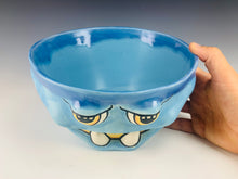 Load image into Gallery viewer, Totes Blueby