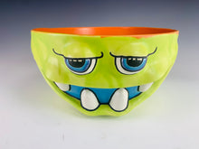 Load image into Gallery viewer, John Candy