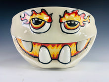 Load image into Gallery viewer, Great Bowls of Fire