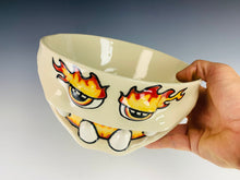 Load image into Gallery viewer, Great Bowls of Fire