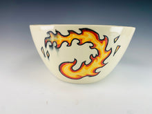 Load image into Gallery viewer, Great Bowls of Fire