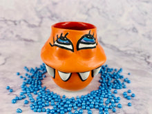 Load image into Gallery viewer, Coy Boi