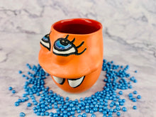 Load image into Gallery viewer, Coy Boi