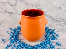 Load image into Gallery viewer, Coy Boi