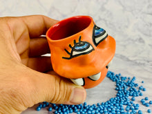 Load image into Gallery viewer, Coy Boi