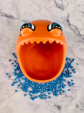 Load image into Gallery viewer, Sponge Eater
