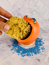 Load image into Gallery viewer, Sponge Eater