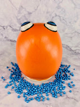 Load image into Gallery viewer, Sponge Eater