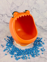 Load image into Gallery viewer, Sponge Eater