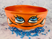 Load image into Gallery viewer, Ocean Eyes