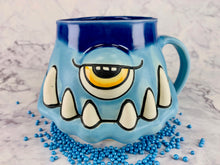 Load image into Gallery viewer, Newbie Blues