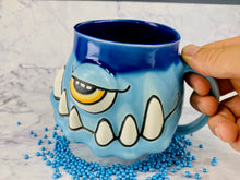 Load image into Gallery viewer, Newbie Blues