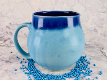 Load image into Gallery viewer, Newbie Blues