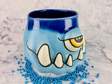 Load image into Gallery viewer, Newbie Blues
