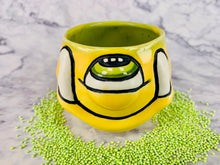 Load image into Gallery viewer, Lemon Drop