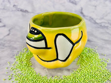 Load image into Gallery viewer, Lemon Drop