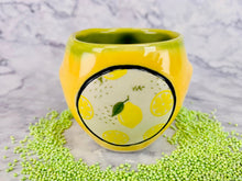 Load image into Gallery viewer, Lemon Drop