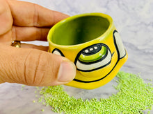 Load image into Gallery viewer, Lemon Drop