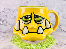 Load image into Gallery viewer, Lemon Da Spritzer