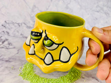 Load image into Gallery viewer, Lemon Da Spritzer