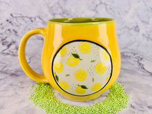 Load image into Gallery viewer, Lemon Da Spritzer