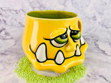 Load image into Gallery viewer, Lemon Da Spritzer