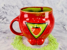 Load image into Gallery viewer, Strawberry Dangerfield