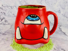 Load image into Gallery viewer, Red Delicious