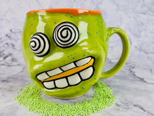 Load image into Gallery viewer, Bouncy Funkadelic