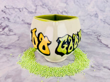 Load image into Gallery viewer, Do Good Feel Good