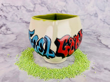 Load image into Gallery viewer, Do Good Feel Good