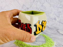 Load image into Gallery viewer, Do Good Feel Good