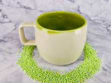 Load image into Gallery viewer, Good Mug
