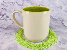 Load image into Gallery viewer, Time To Create