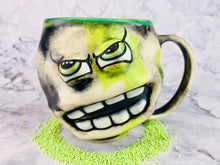 Load image into Gallery viewer, Ziggy Scardust