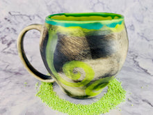 Load image into Gallery viewer, Ziggy Scardust