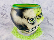 Load image into Gallery viewer, Ziggy Scardust