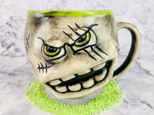 Load image into Gallery viewer, Teaching An Old Cat Some New Tricks