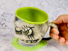 Load image into Gallery viewer, Teaching An Old Cat Some New Tricks